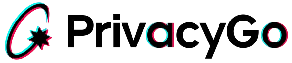 PrivacyGo logo
